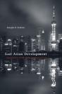 East Asian Development - Preview