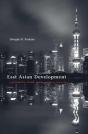 East Asian Development - Preview