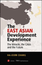 East Asian Development Experience - Preview