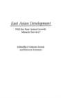 East Asian Development - Preview