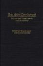 East Asian Development - Preview