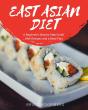 East Asian Diet - Preview