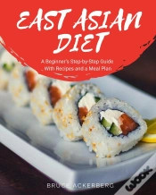 Capa do artigo East Asian Diet