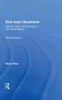 East Asian Dynamism - Preview