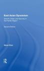 East Asian Dynamism - Preview