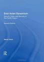 East Asian Dynamism - Preview
