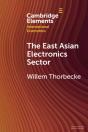 East Asian Electronics Sector - Preview