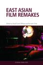 East Asian Film Remakes - Preview