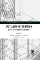 East Asian Integration