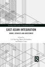 East Asian Integration - Preview