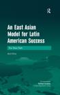 East Asian Model For Latin American Success - Preview