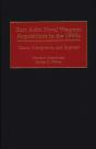 East Asian Naval Weapons Acquisitions In The 1990s - Preview
