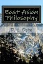 East Asian Philosophy - Preview