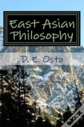 East Asian Philosophy