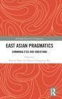 East Asian Pragmatics - Preview