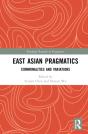 East Asian Pragmatics - Preview