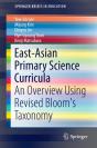 East-Asian Primary Science Curricula - Preview