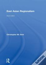 East Asian Regionalism