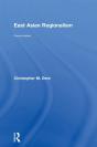 East Asian Regionalism - Preview