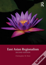 East Asian Regionalism