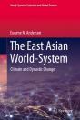 East Asian World-System - Preview