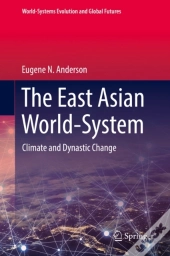East Asian World-System