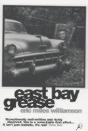 East Bay Grease - Preview