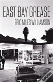 East Bay Grease