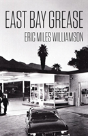 East Bay Grease - Preview
