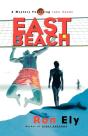 East Beach - Preview