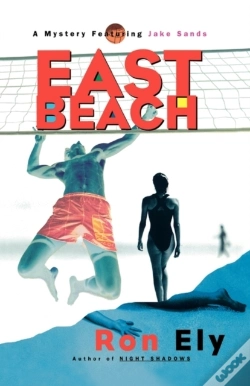 Capa do artigo East Beach