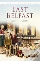 East Belfast