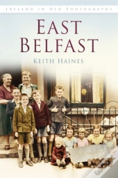 East Belfast
