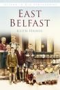 East Belfast - Preview