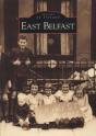 East Belfast - Preview