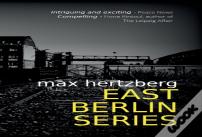 East Berlin Series