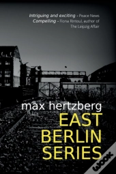 East Berlin Series