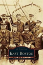 East Boston - Preview