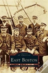 East Boston