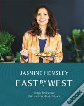 East By West