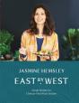 East By West - Preview