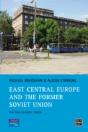 East Central Europe And The Former Soviet Union - Preview