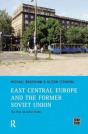 East Central Europe And The Former Soviet Union - Preview