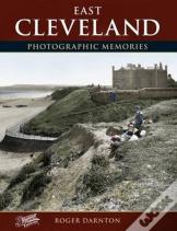 East Cleveland