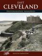 East Cleveland - Preview