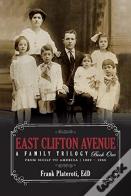 East Clifton Avenue