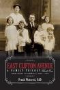 East Clifton Avenue - Preview