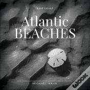 East Coast Atlantic Beaches