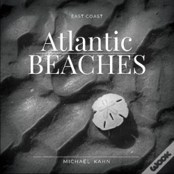 Capa do artigo East Coast Atlantic Beaches