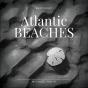 East Coast Atlantic Beaches - Preview